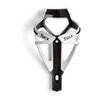 Garmin Tacx®-Deva-Flaschenhalter