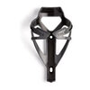 Garmin Tacx®-Deva-Flaschenhalter