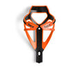 Garmin Tacx®-Deva-Flaschenhalter