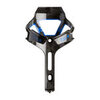 Garmin Tacx®-Ciro-Flaschenhalter