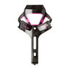 Garmin Tacx®-Ciro-Flaschenhalter