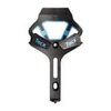 Garmin Tacx®-Ciro-Flaschenhalter