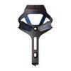 Garmin Tacx®-Ciro-Flaschenhalter