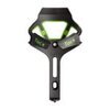 Garmin Tacx®-Ciro-Flaschenhalter
