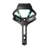 Garmin Tacx®-Ciro-Flaschenhalter