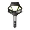 Garmin Tacx®-Ciro-Flaschenhalter