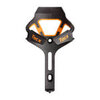 Garmin Tacx®-Ciro-Flaschenhalter