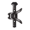 Garmin Tacx®-Radar-Flaschenhalter