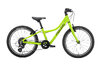 NALOO Chameleon 20 , Mk2, 8-Speed, Light Green