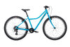 NALOO Chameleon 26 , Mk2.1, 8-Speed, Light Blue