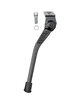 NALOO Kickstand 20 , schwarz