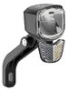 Litemove Scheinwerfer RX-E50 E25 50 Lux Down mit Fork mount universal FKPL mit Reflektor 