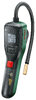 Bosch EasyPump Digital grün 