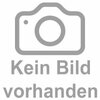 SKS HR-Steckschutzblech Nightblade inkl. Rücklicht schwarz 