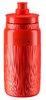 Elite Bidon Fly Tex 550 ml rot 