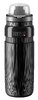 Elite Bidon Fly Tex MTB 750 ml schwarz 