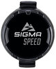 Sigma Computer Duo Speedsensor Magnetless 