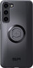 SP Connect Phone Case Samsung S23+ SPC+ schwarz 