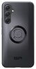 SP Connect Phone Case Samsung A54 SPC+ schwarz 