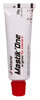 Vittoria Collékit Mastik'One Tube 30 g 