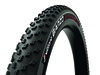 Vittoria Pneu Barzo XC-Trail G2.0 29x2.35 TNT schwarz 