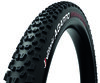 Vittoria Pneu Agarro Trail 4C G2.0 29x2.60 TNT anthrazit-schwarz 