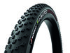 Vittoria Pneu e-Barzo XC-Trail 4C G2.0 29x2.6 anthrazit-schwarz 