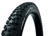 Vittoria Pneu e-Martello Enduro 4C G2.0 29x2.6 TNT 2-fold schwarz 