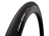 Vittoria Pneu Corsa N.EXT 700x34c TLR 2C Graphene + Silica schwarz 