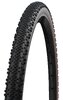 Schwalbe Pneu G-One Bite 700x45C Addix TL-Easy para 