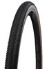 Schwalbe Pneu G-One Allround 700x40C Addix TL-Easy para 