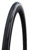 Schwalbe Pneu Pro One 700x25C Addix Race TL-Easy para 