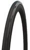 Schwalbe Pneu Pro One 700x30C Addix Race TL-Easy black 