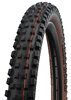 Schwalbe Pneu Magic Mary 27.5x2.40 SuperGravity Addix Soft TL-Easy para 