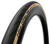 Vittoria Pneu Corsa Pro Control 700x30c TLR para schwarz 