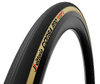 Vittoria Pneu Corsa Pro 700x30c TLR para schwarz 