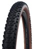 Schwalbe Pneu Smart Sam 27.5x2.35 starr para 