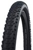 Schwalbe Pneu Smart Sam 29x2.35 starr black 