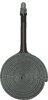 Aeron Schlauch CX/Gravel 650B/700C 32-52 mm ExtraLite Protect Prestaventil 42 mm 