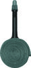 Aeron Schlauch Road 700C 28-32 mm ExtraLite Protect Prestaventil 42 mm 