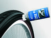 Schwalbe Montage-Fluid  50 ml 