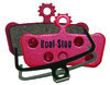 Kool Stop Scheibenbremsbelag D293 Avid Sram Guide / XO Trail / Elixir 7&9 