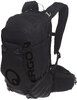 Ergon Bike Rucksack BA3 black 