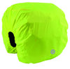 AGU Essentials Raincover Gr. XL fluo yellow 