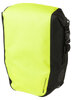 AGU Bike Bag SHELTER Medium neon yellow 