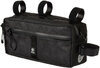 AGU Bar Bag VENTURE Handelbar 2 Liter reflective mist 