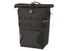 AGU Convoy Single Bike Bag Urban grey 