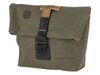 AGU Convoy Sling Handelbar Bag army green 