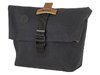 AGU Convoy Sling Handelbar Bag grey 