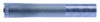 RST Gabelschaft GrMo Gewinden 60 mm 1 x160 mm 